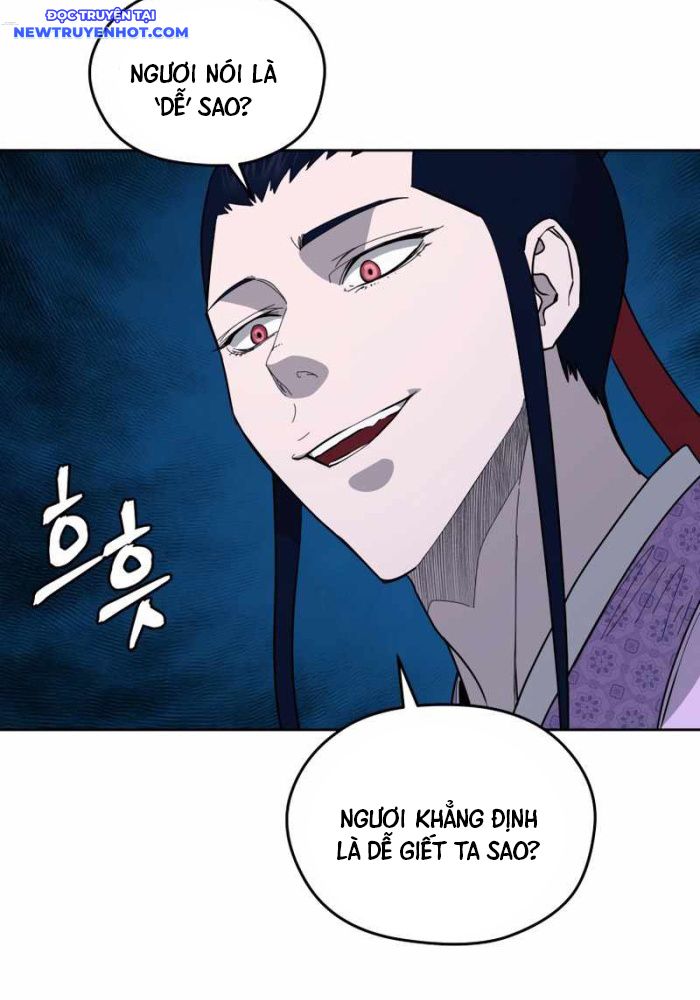 Thái Thú Kang Jin Lee chapter 81 - Trang 96