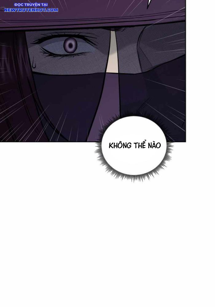 Thái Thú Kang Jin Lee chapter 81 - Trang 44