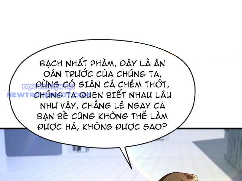 Vừa Cầm Được Thái Cổ Tiên Dược, Ta Đã Đe Dọa Thánh Chủ chapter 82 - Trang 7