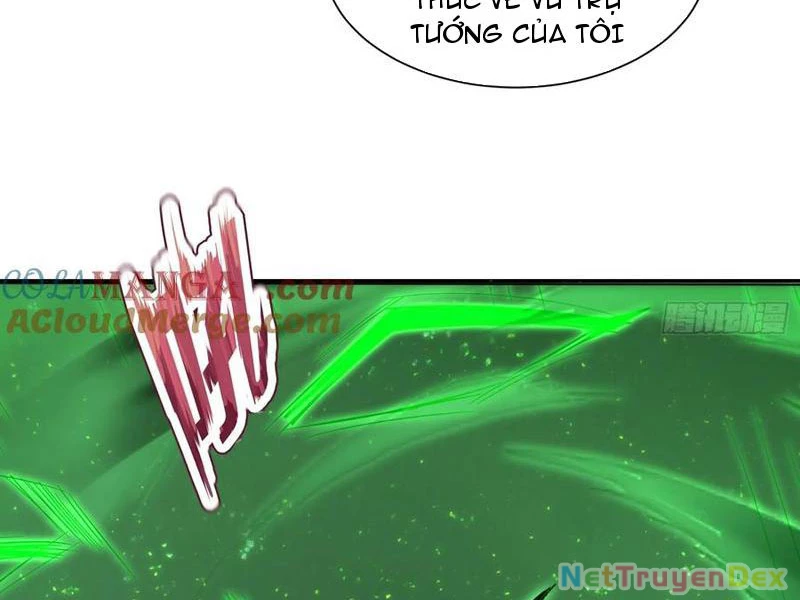 Thần Minh Trở Lại: Ta Có Trong Tay Triệu Vạn Chư Thần!  Chapter 26 - Trang 5