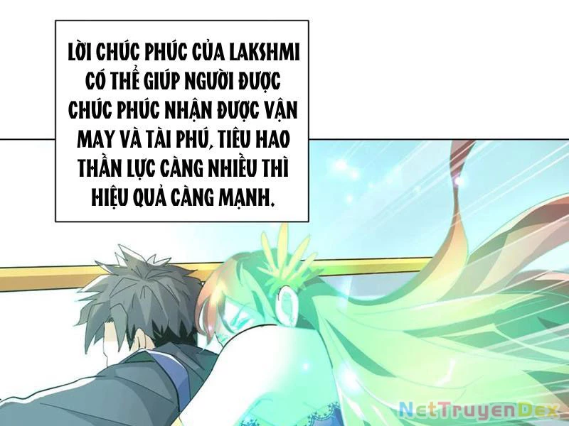 Thần Minh Trở Lại: Ta Có Trong Tay Triệu Vạn Chư Thần!  Chapter 26 - Trang 53