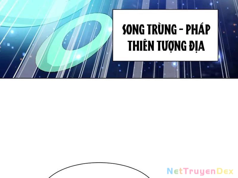 Thần Minh Trở Lại: Ta Có Trong Tay Triệu Vạn Chư Thần!  Chapter 26 - Trang 61