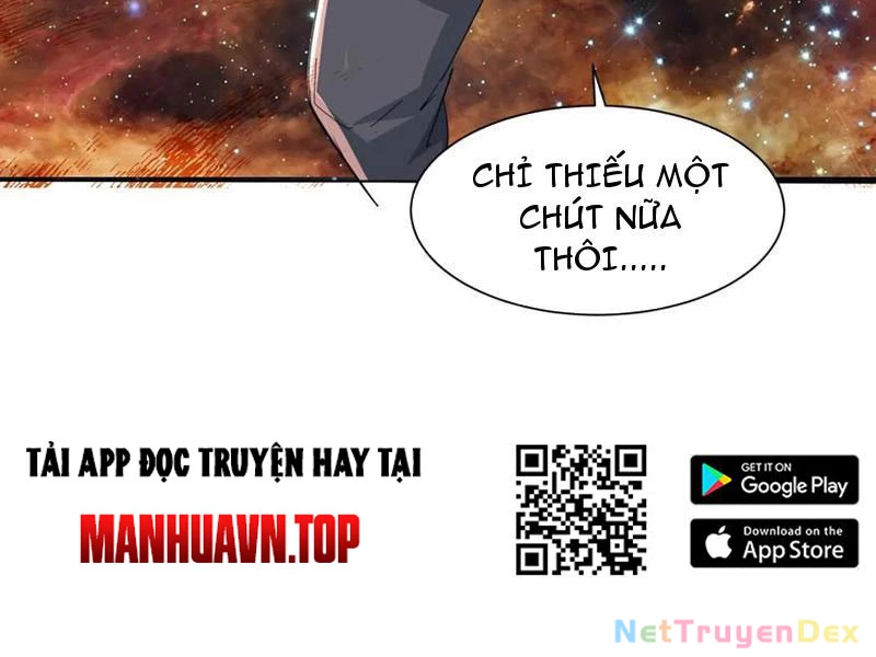 Thần Minh Trở Lại: Ta Có Trong Tay Triệu Vạn Chư Thần!  Chapter 26 - Trang 52