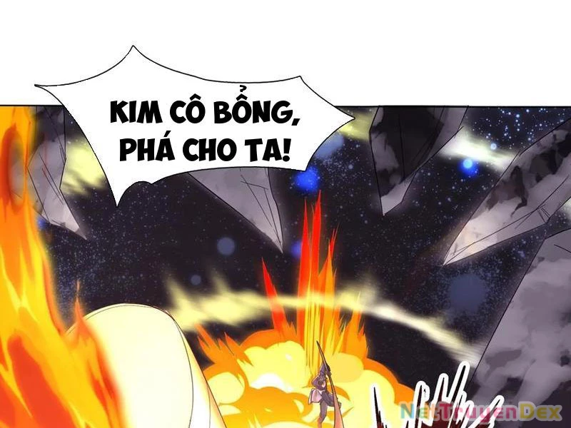 Thần Minh Trở Lại: Ta Có Trong Tay Triệu Vạn Chư Thần!  Chapter 26 - Trang 21