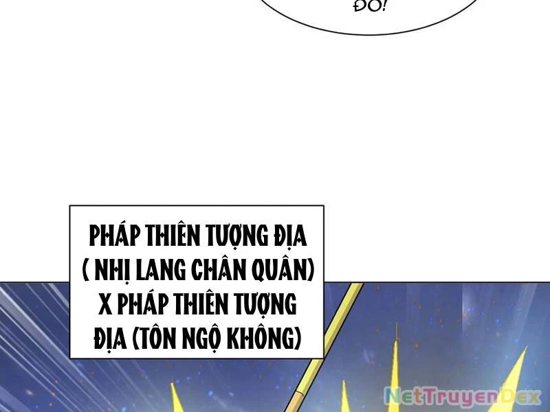 Thần Minh Trở Lại: Ta Có Trong Tay Triệu Vạn Chư Thần!  Chapter 26 - Trang 58