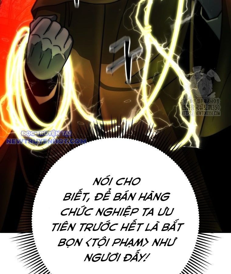 Buff May Mắn chapter 23 - Trang 33