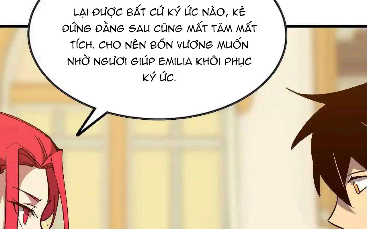 Dũng Giả Và Nữ Ma Vương Chapter 132 - Trang 42