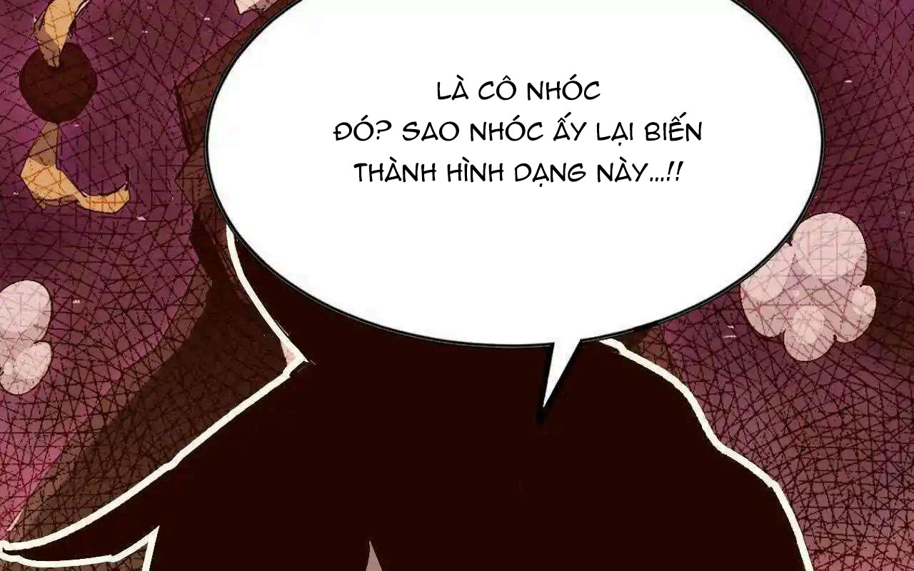 Dũng Giả Và Nữ Ma Vương Chapter 132 - Trang 39