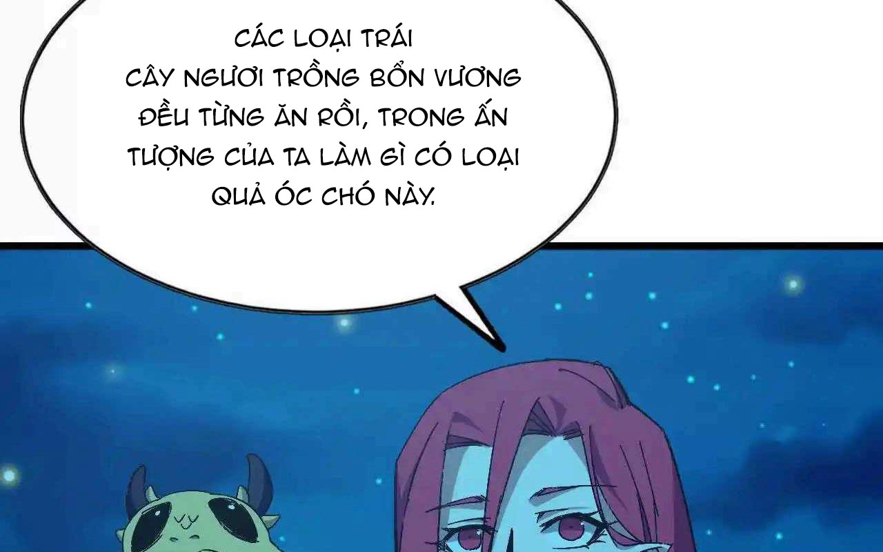 Dũng Giả Và Nữ Ma Vương Chapter 132 - Trang 111