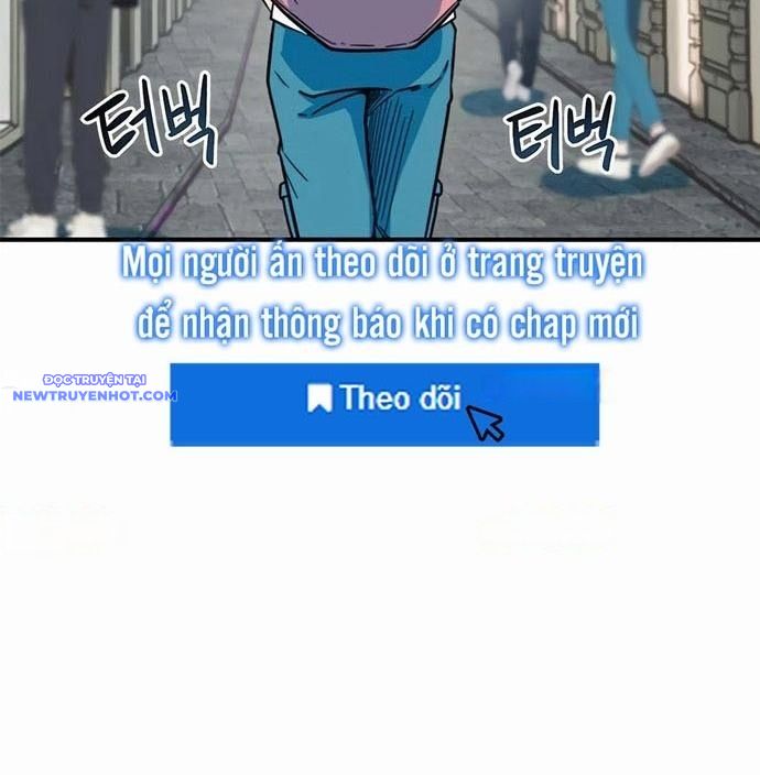 Tôi Bị Hiểu Lầm Là Siêu Sao Trên Sân Cỏ chapter 4 - Trang 14