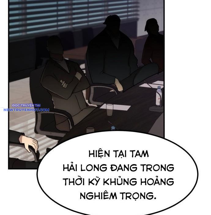 Coin Báo Thù chapter 47 - Trang 252