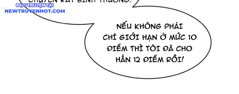 Bỏ Làm Simp Chúa, Ta Có Trong Tay Cả Tỉ Thần Hào chapter 169 - Trang 94