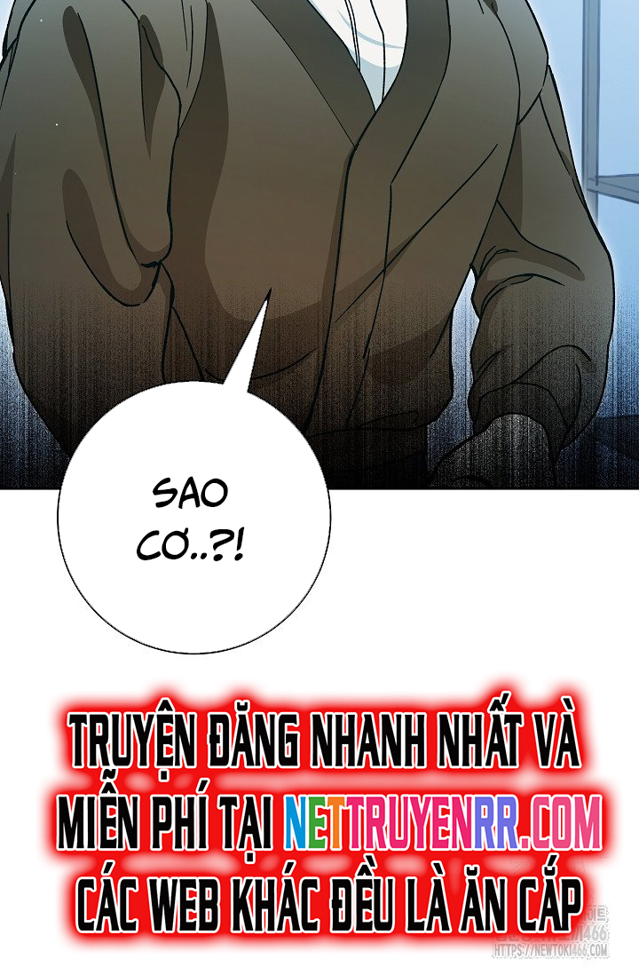 Trở Thành Công Chức Pháp Thuật Chapter 20 - Trang 60