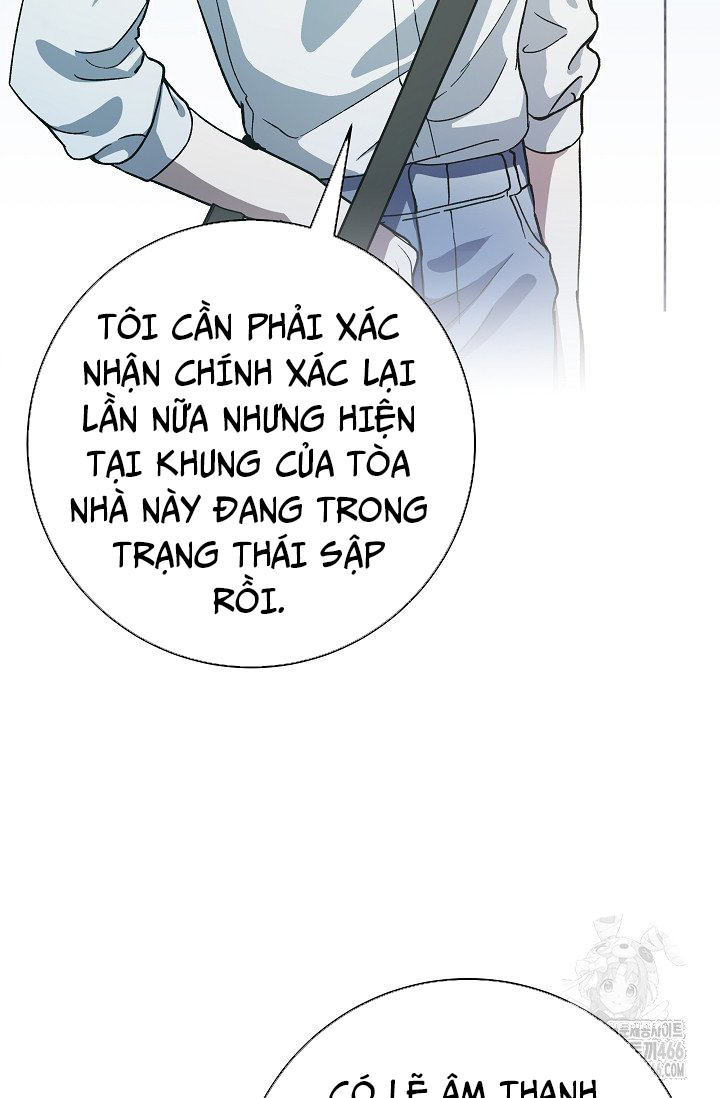 Trở Thành Công Chức Pháp Thuật Chapter 20 - Trang 62