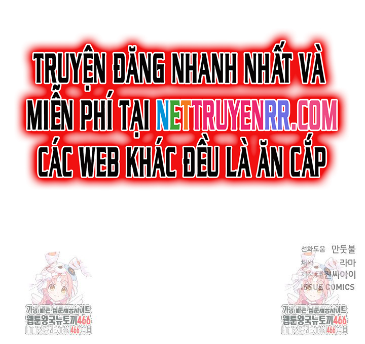 Trở Thành Công Chức Pháp Thuật Chapter 20 - Trang 104