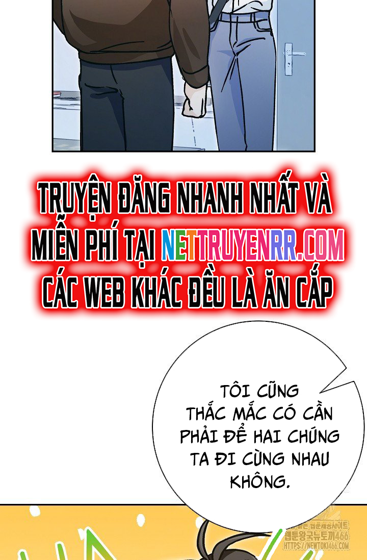 Trở Thành Công Chức Pháp Thuật Chapter 20 - Trang 79