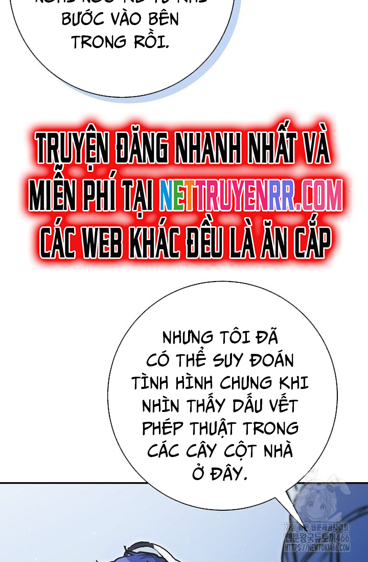 Trở Thành Công Chức Pháp Thuật Chapter 20 - Trang 74