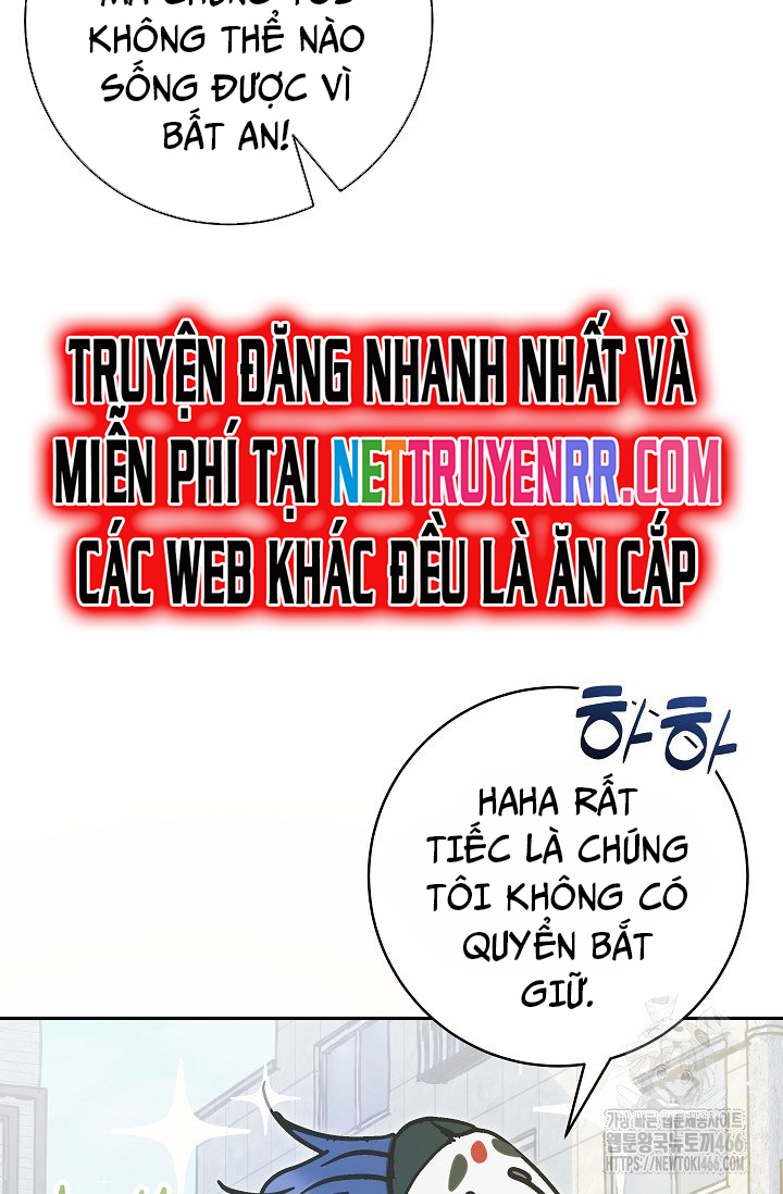 Trở Thành Công Chức Pháp Thuật Chapter 20 - Trang 42