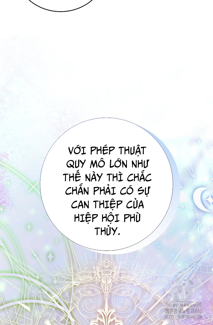 Trở Thành Công Chức Pháp Thuật Chapter 20 - Trang 66