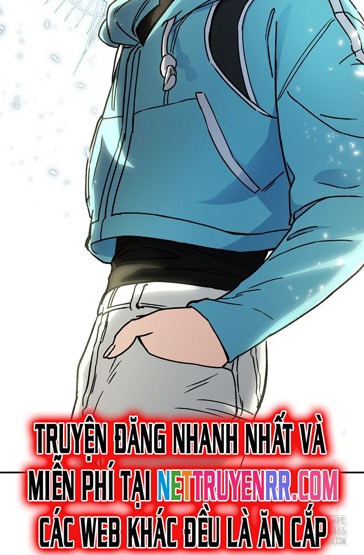 Trở Thành Công Chức Pháp Thuật Chapter 20 - Trang 7