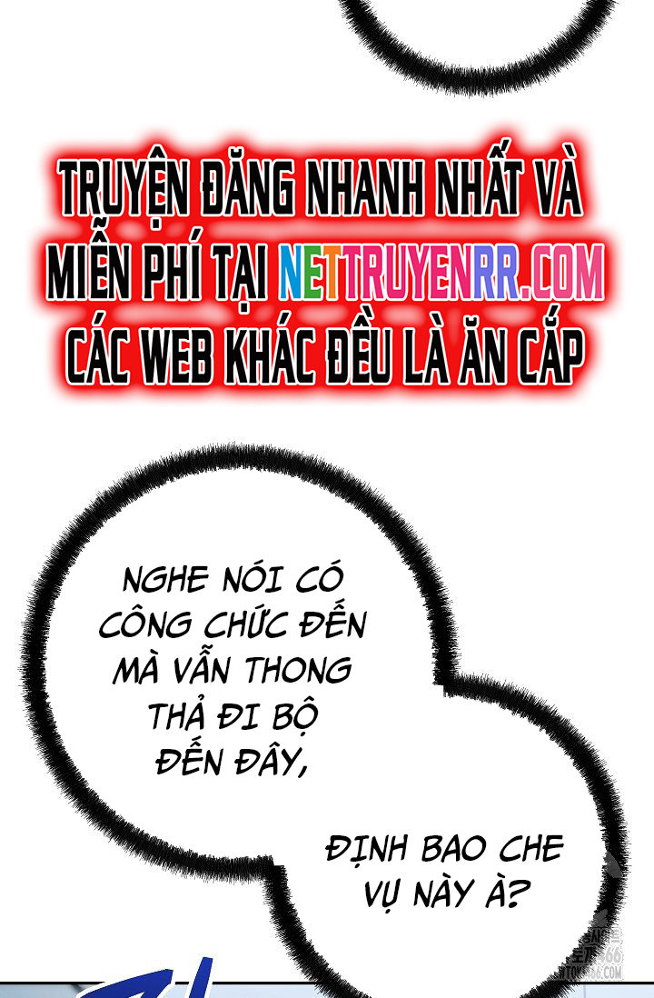 Trở Thành Công Chức Pháp Thuật Chapter 20 - Trang 100