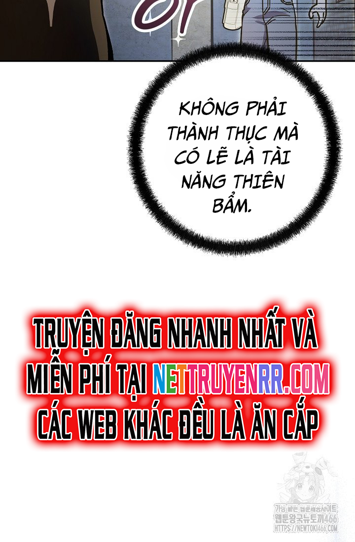 Trở Thành Công Chức Pháp Thuật Chapter 20 - Trang 45