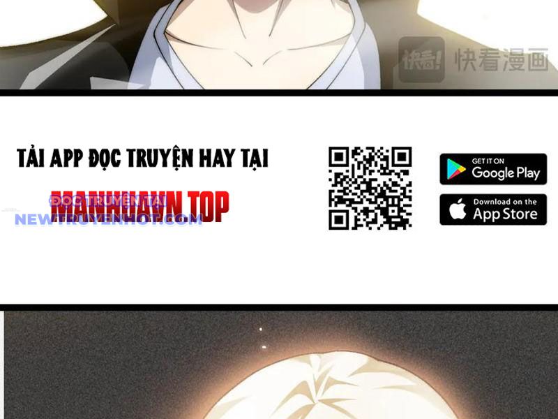 Sức Mạnh Tối Đa? Ta Lại Là Vong Linh Sư! chapter 79 - Trang 24