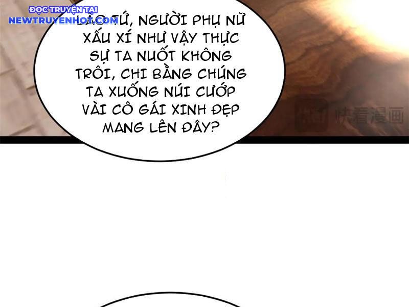 Chàng Rể Mạnh Nhất Lịch Sử chapter 261 - Trang 115