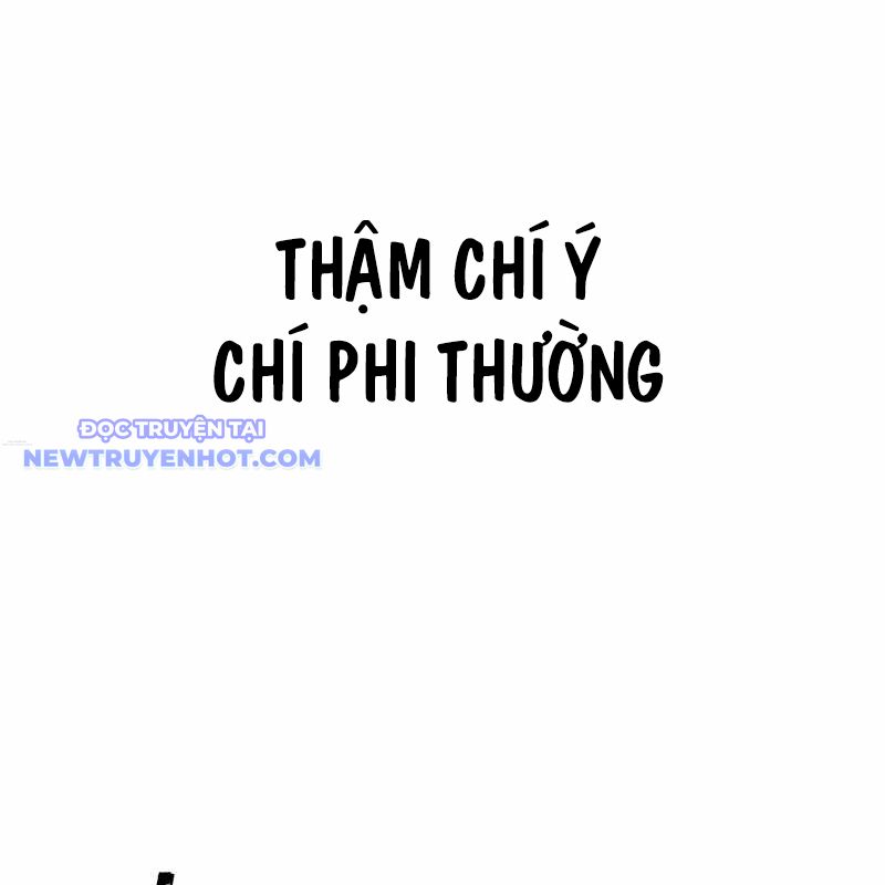 Sự Trở Lại Của Anh Hùng Diệt Thế chapter 143 - Trang 63