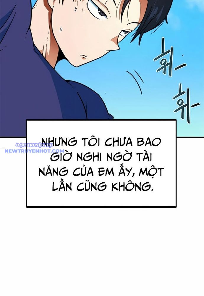 Tôi Bị Hiểu Lầm Là Siêu Sao Trên Sân Cỏ chapter 2 - Trang 45