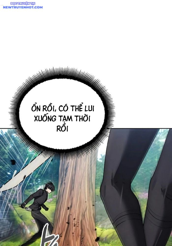 Tao Là Ác Nhân chapter 158 - Trang 54