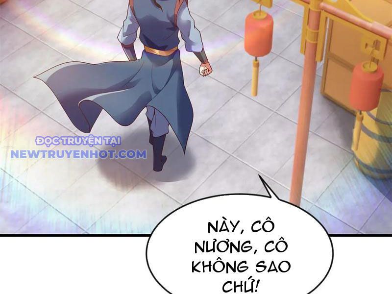 Vừa Cầm Được Thái Cổ Tiên Dược, Ta Đã Đe Dọa Thánh Chủ chapter 86 - Trang 61