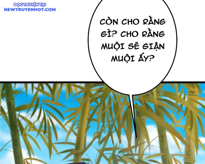 Chưởng Môn Khiêm Tốn Chút chapter 460 - Trang 84