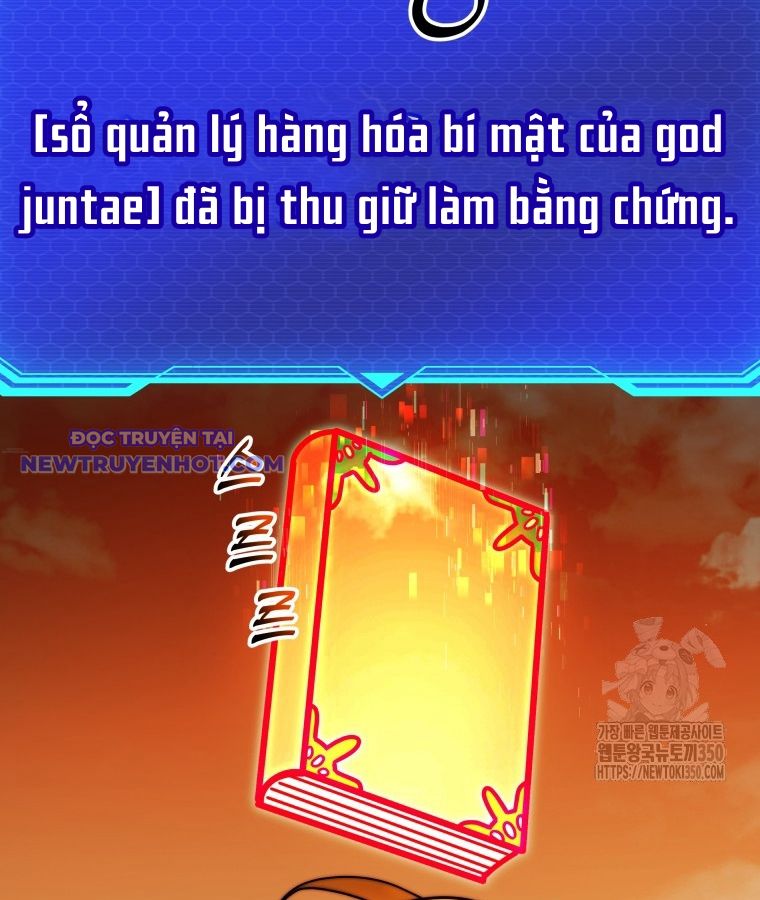 Buff May Mắn chapter 23 - Trang 150