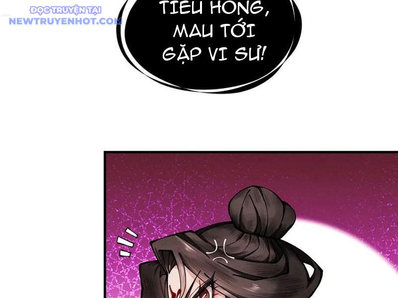 Gặp mạnh thì càng mạnh, tu vi của ta không giới hạn chapter 11 - Trang 54