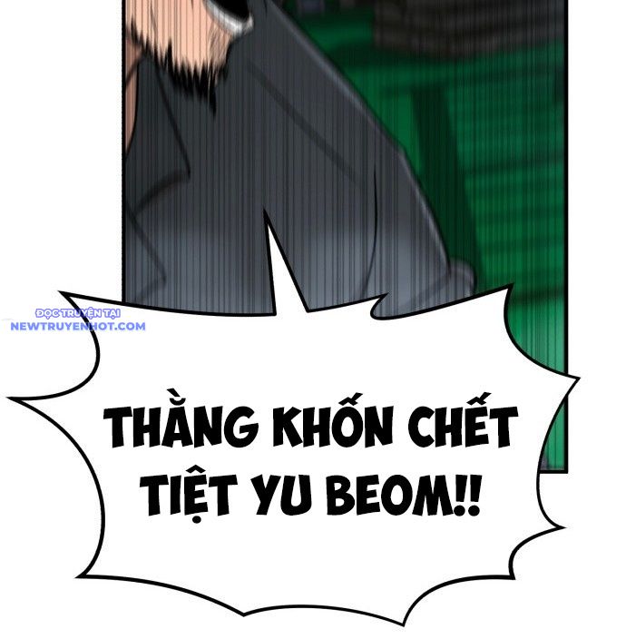 Coin Báo Thù chapter 47 - Trang 100