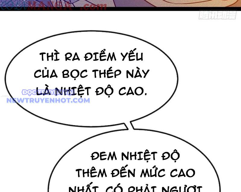 Ta Vô địch Phản Sáo Lộ chapter 52 - Trang 78