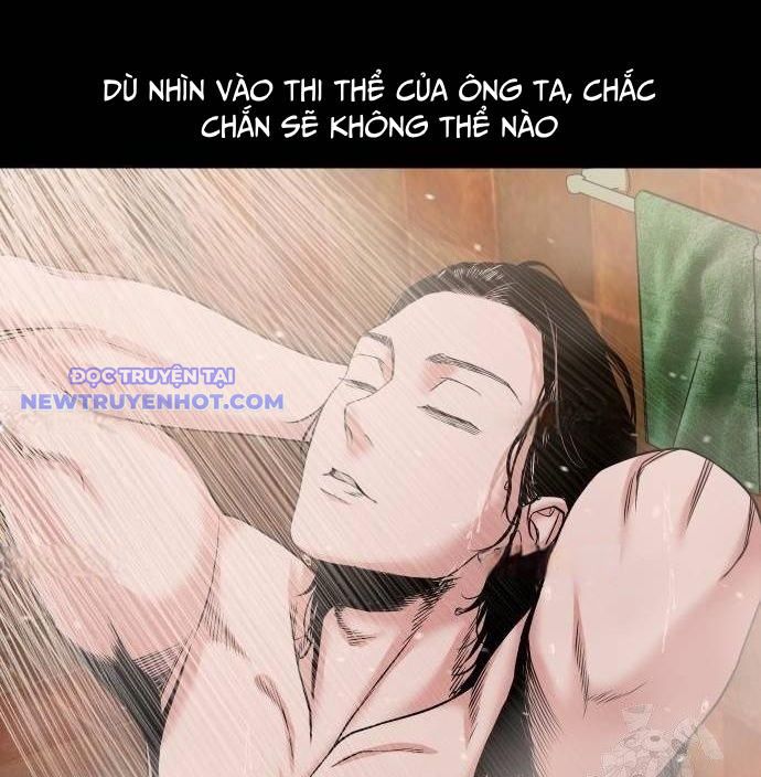 Ngôi Làng Ma Quái chapter 47 - Trang 107