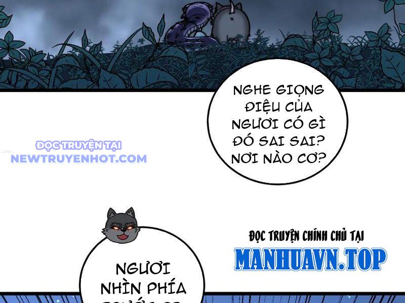 Lão Xà Tu Tiên Truyện chapter 22 - Trang 62