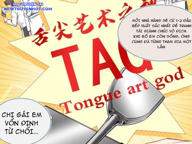 Bỏ Làm Simp Chúa, Ta Có Trong Tay Cả Tỉ Thần Hào chapter 169 - Trang 42