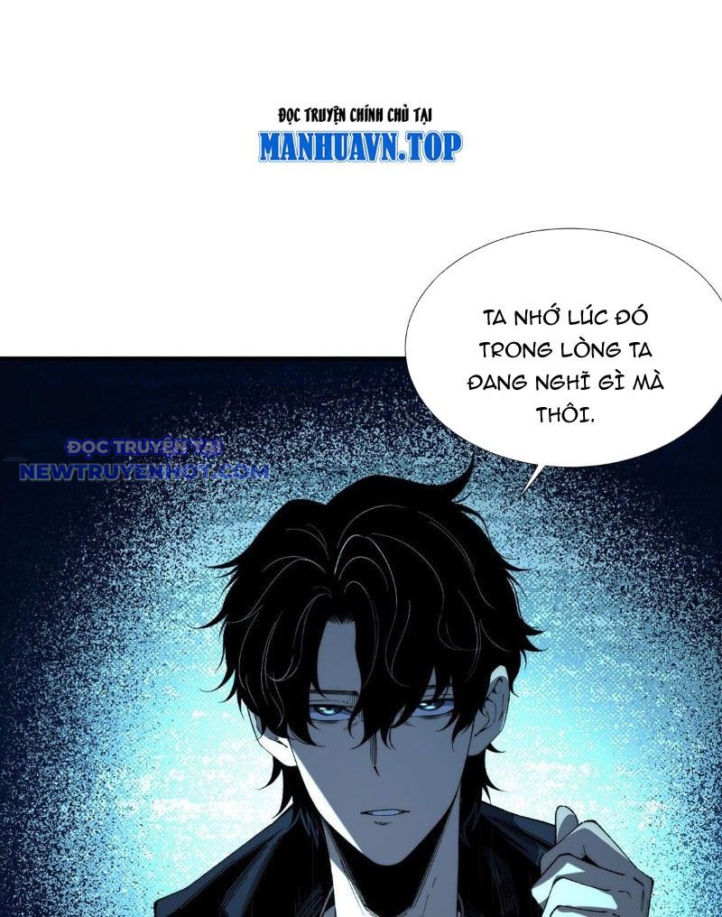 Vô Hạn Thôi Diễn chapter 47 - Trang 6