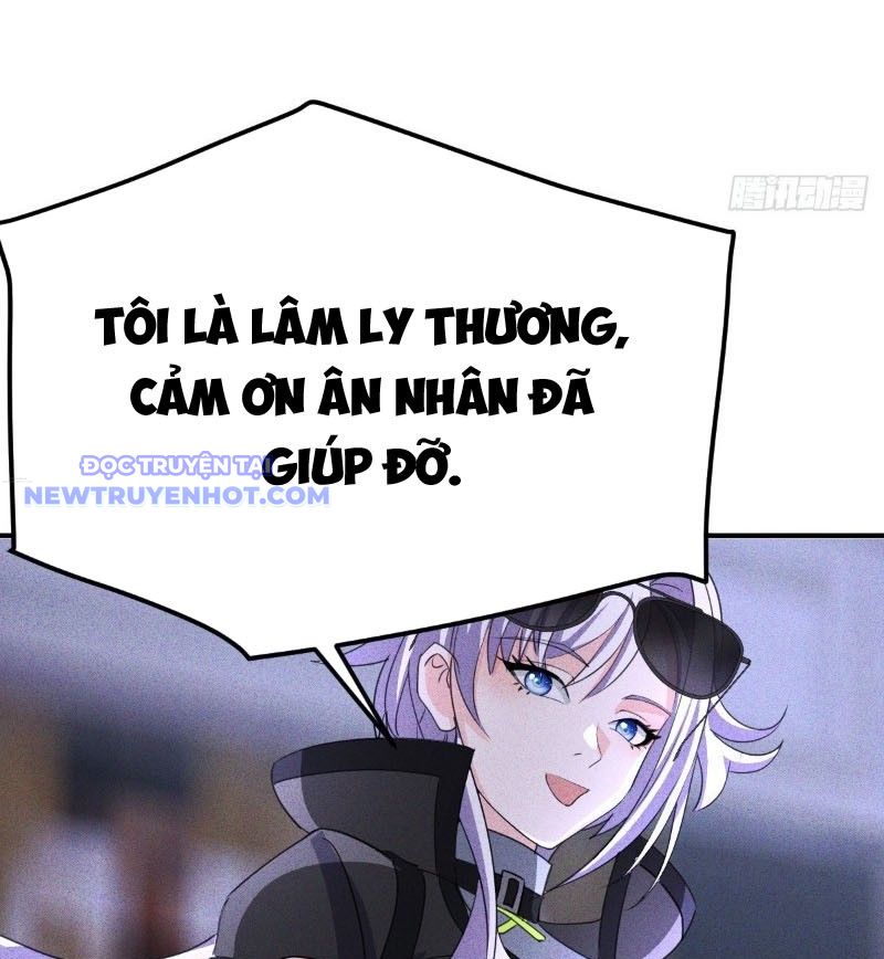 Ta Vô địch Phản Sáo Lộ chapter 49 - Trang 41