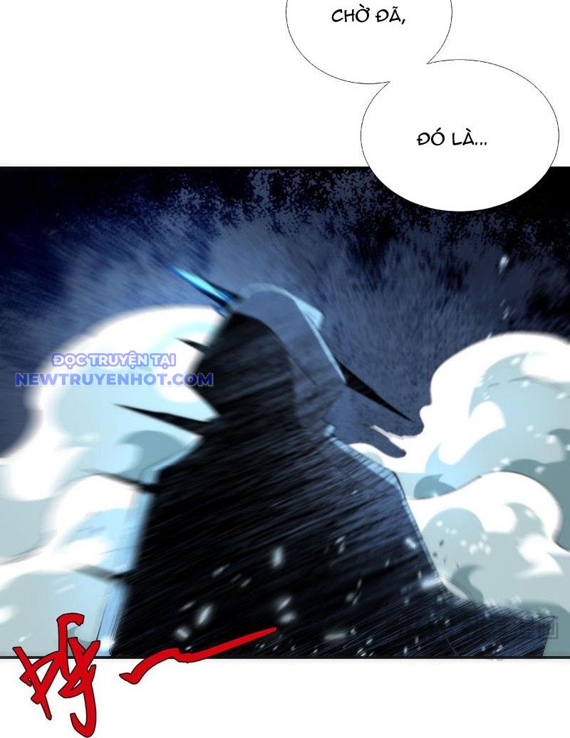 Vô Hạn Thôi Diễn chapter 45 - Trang 42