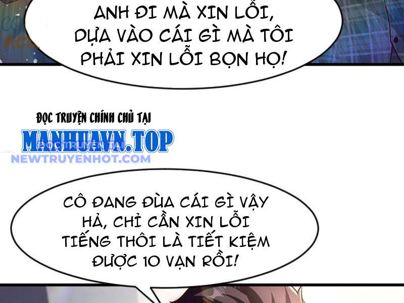 Vừa Cầm Được Thái Cổ Tiên Dược, Ta Đã Đe Dọa Thánh Chủ chapter 83 - Trang 63