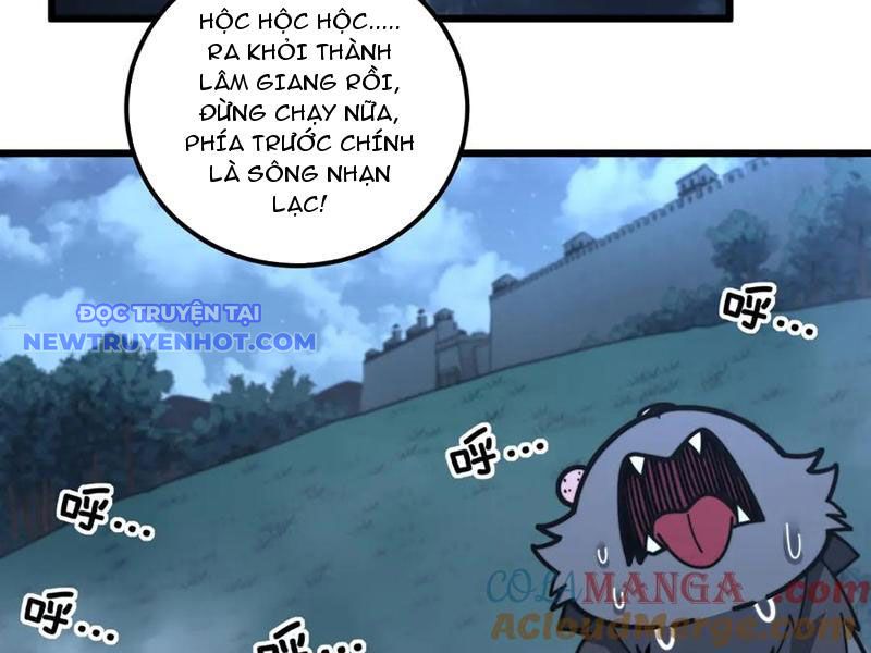 Lão Xà Tu Tiên Truyện chapter 22 - Trang 30