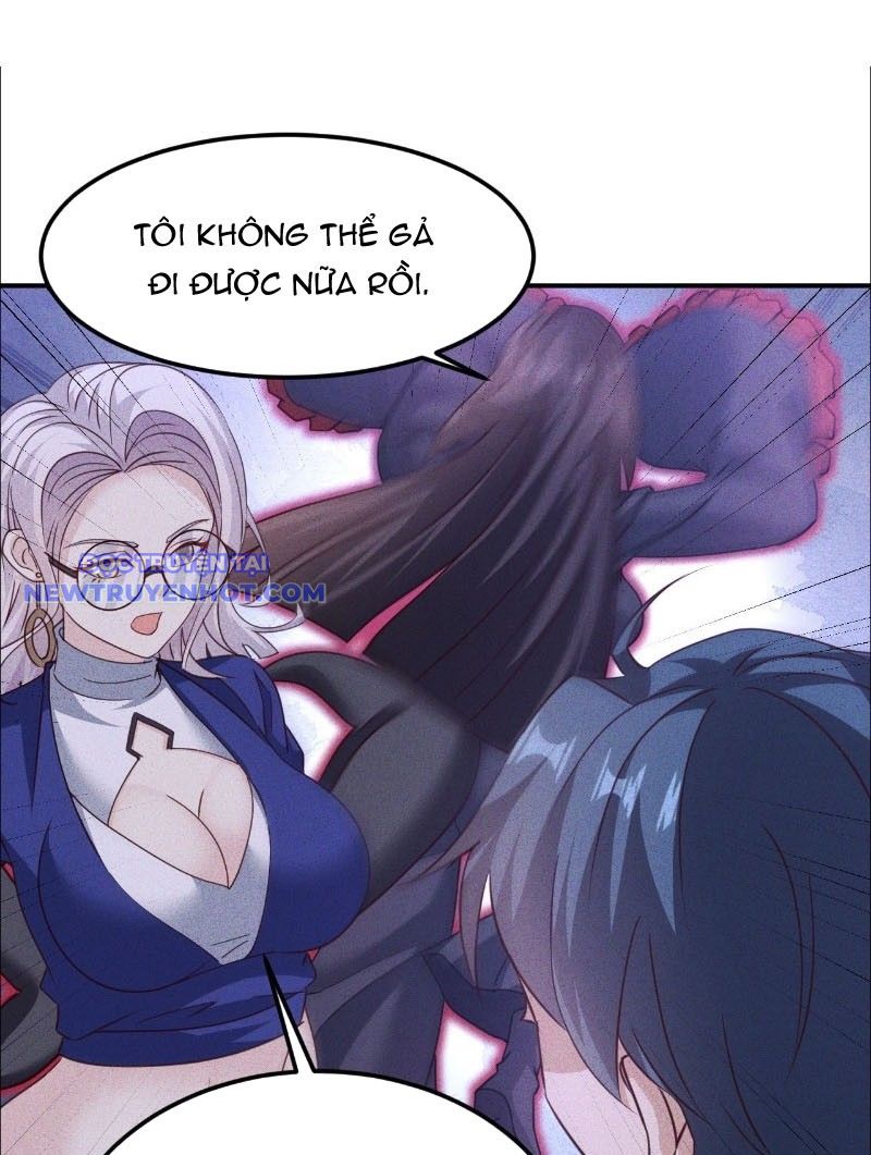 Ta Vô địch Phản Sáo Lộ chapter 48 - Trang 2