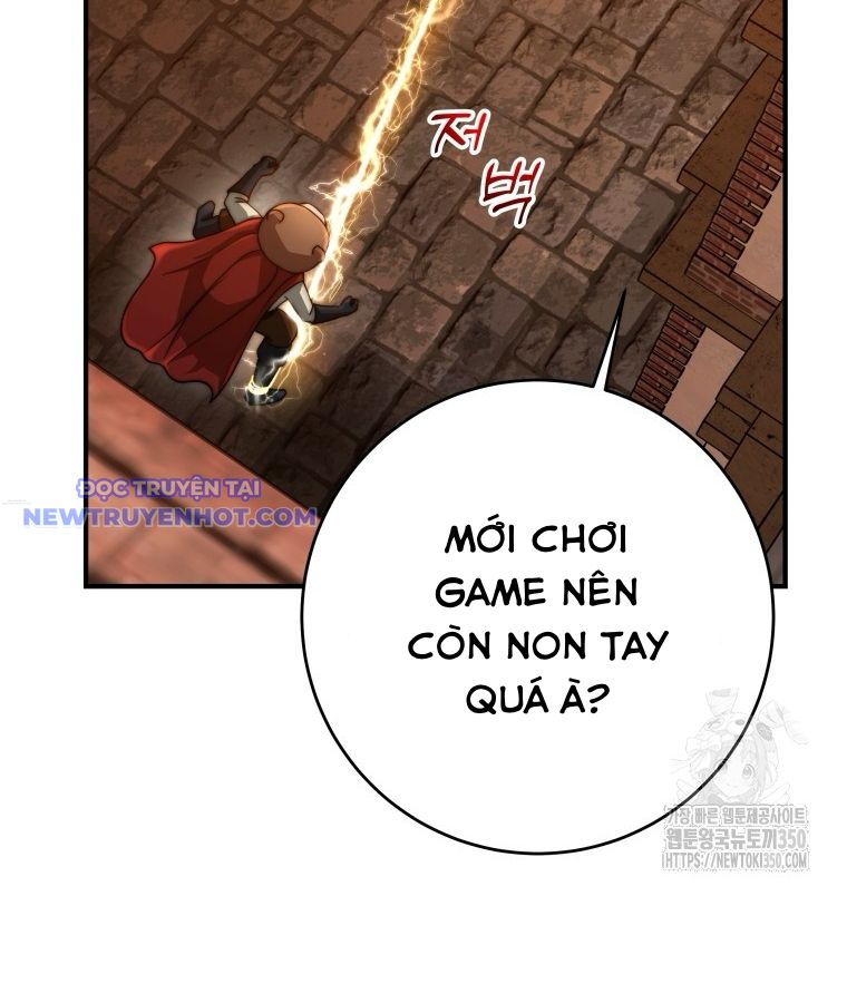 Buff May Mắn chapter 23 - Trang 60