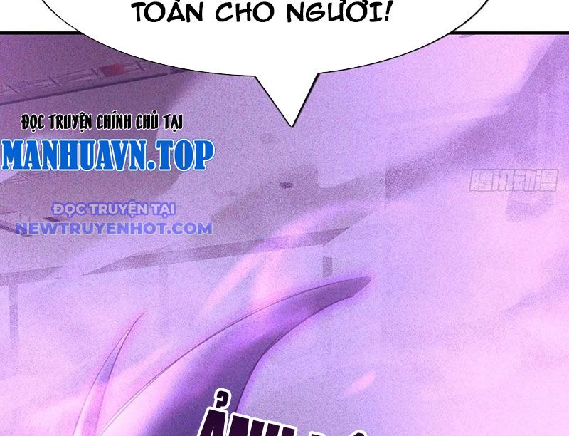 Ta Vô địch Phản Sáo Lộ chapter 52 - Trang 6