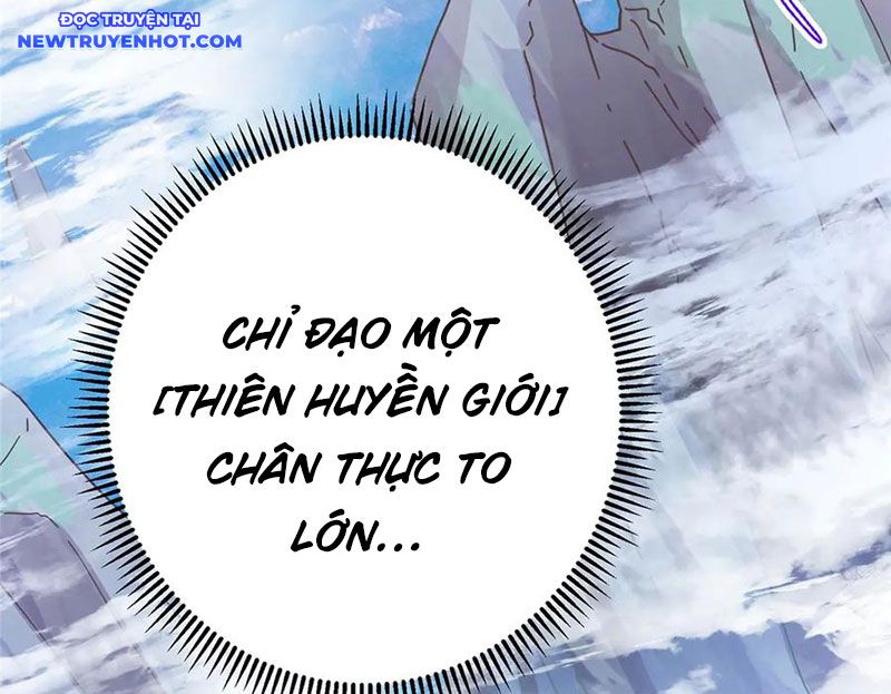 Chưởng Môn Khiêm Tốn Chút chapter 460 - Trang 23