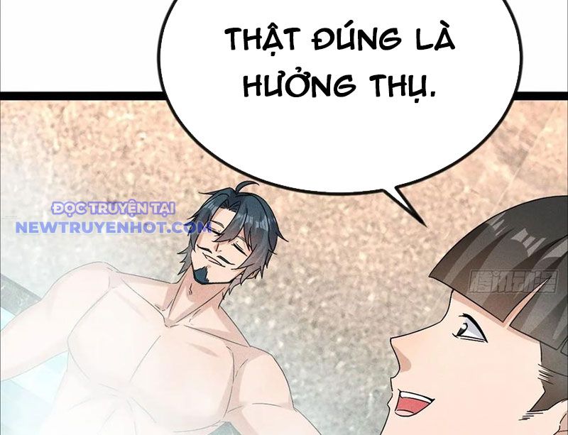 Ta Vô địch Phản Sáo Lộ chapter 53 - Trang 30